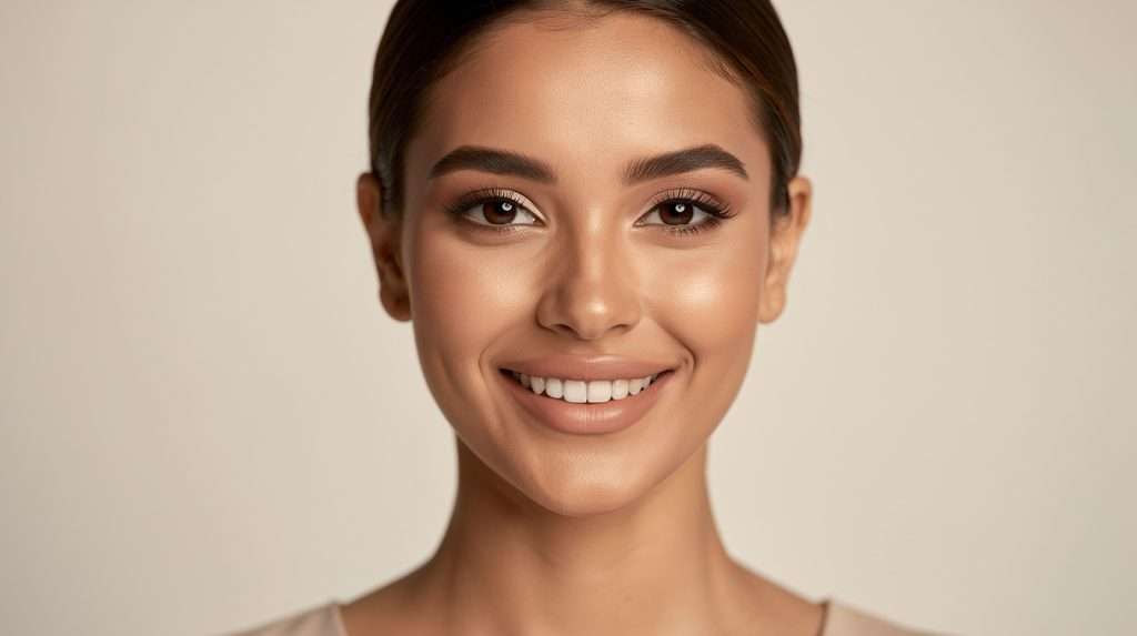 Img 233 1775737771885 679: dagna courtman permanent makeup and beauty