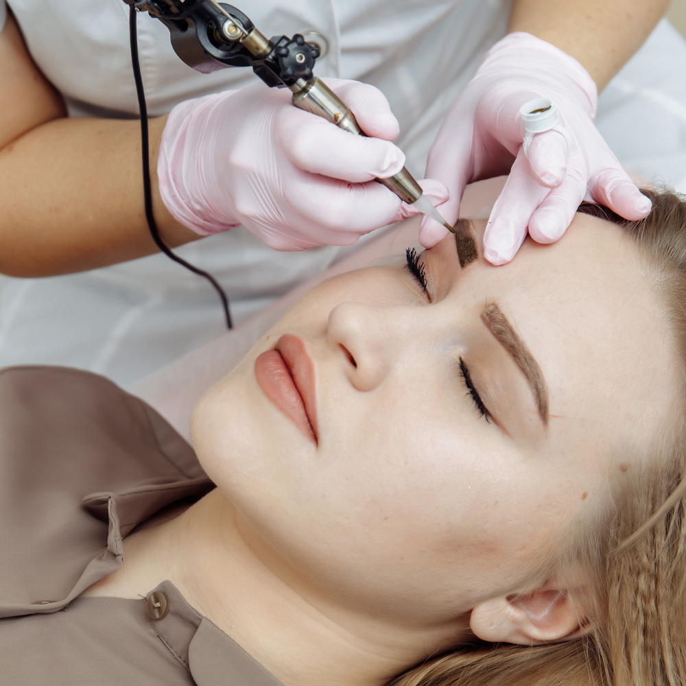 Dagna homepage: dagna courtman permanent makeup and beauty