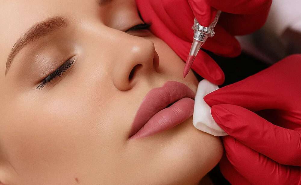 Lips blush 1000x615 1: dagna courtman permanent makeup and beauty