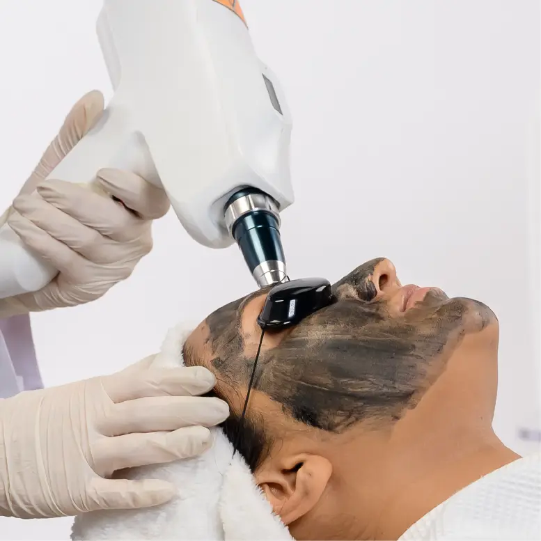 : dagna courtman permanent makeup and beauty
