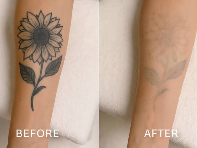 Images 3: dagna courtman permanent makeup and beauty