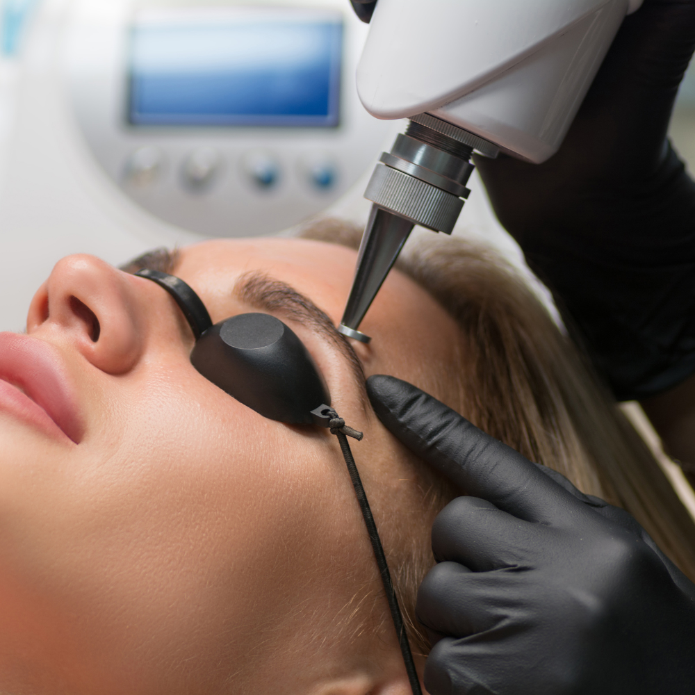 Pmu removal: dagna courtman permanent makeup and beauty