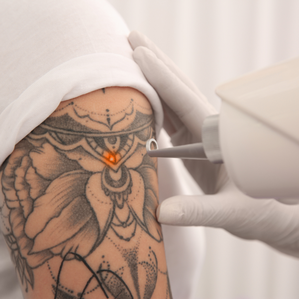 Tattoo rem: dagna courtman permanent makeup and beauty